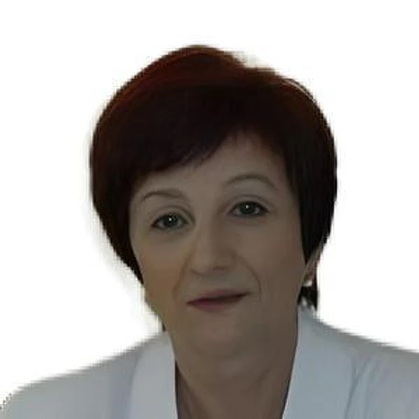Пикунова Тамара Александровна — Физиотерапевт, Подольск