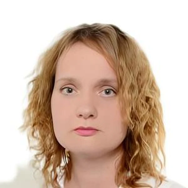 Фроль Екатерина Геннадьевна — Врач УЗИ, Подольск