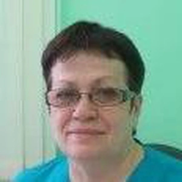 Зелинская Татьяна Викторовна — Неонатолог, Подольск