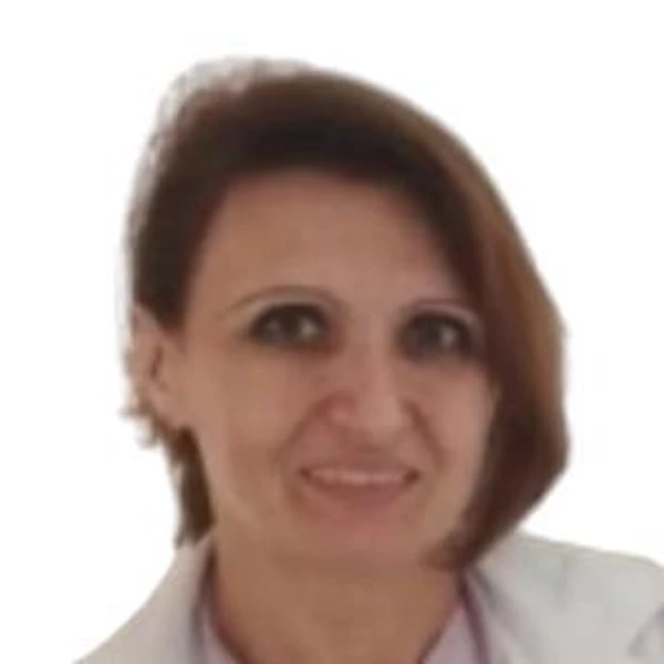 Ермышко Елена Николаевна — Детский реабилитолог, Подольск