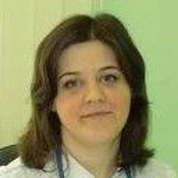 Ляпина Татьяна Юрьевна — Анестезиолог-реаниматолог, Неонатолог, Подольск