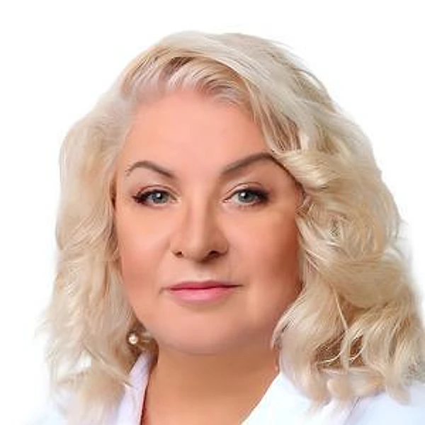 Пичугина Татьяна Александровна — Дерматолог, Венеролог, Врач-косметолог, Трихолог, Подольск