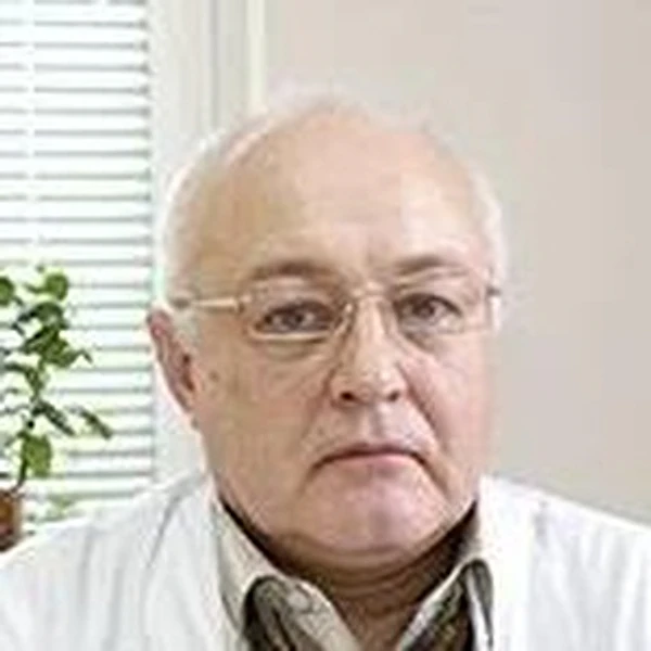 Попов Валерий Геннадьевич — Психиатр, Нарколог, Подольск