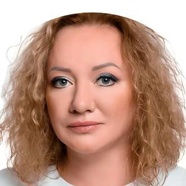 Миловидова Оксана Валерьевна — Дерматолог, Венеролог, Врач-косметолог, Трихолог, Подольск