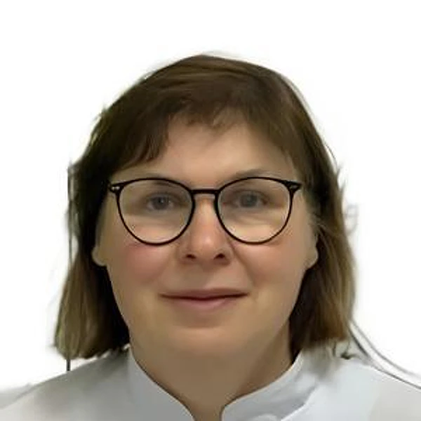 Богорад Ирина Витальевна — Дерматолог, Венеролог, Дерматовенеролог, Детский венеролог, Детский дерматолог, Ростов-на-Дону