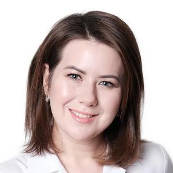 Куликова Екатерина Владиславовна — Врач-косметолог, Дерматовенеролог, Детский врач-косметолог, Детский трихолог, Трихолог, Уфа