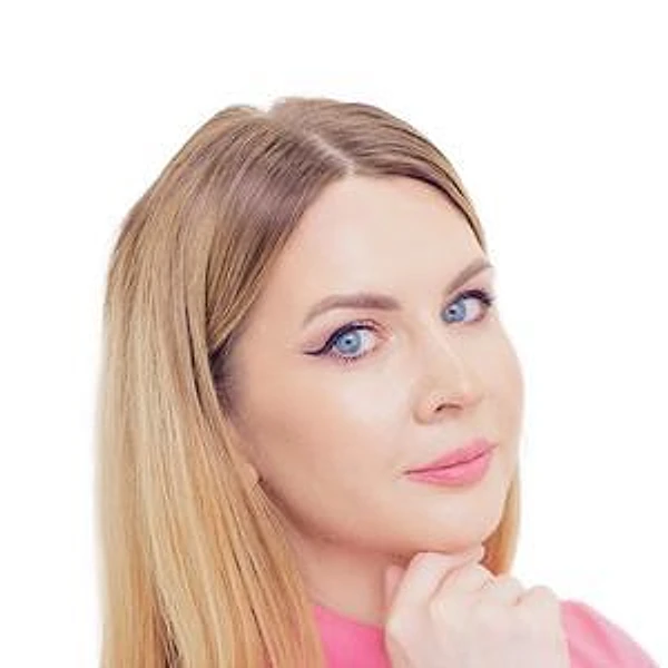 Учеваткина Надежда Александровна — Врач УЗИ, Гинеколог, Маммолог, Нижний Новгород