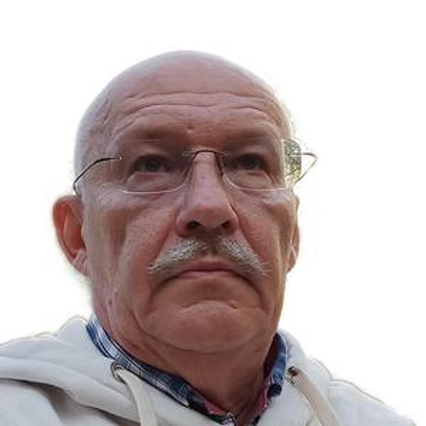 Семилеткин Олег Михайлович — Онколог-маммолог, Ростов-на-Дону