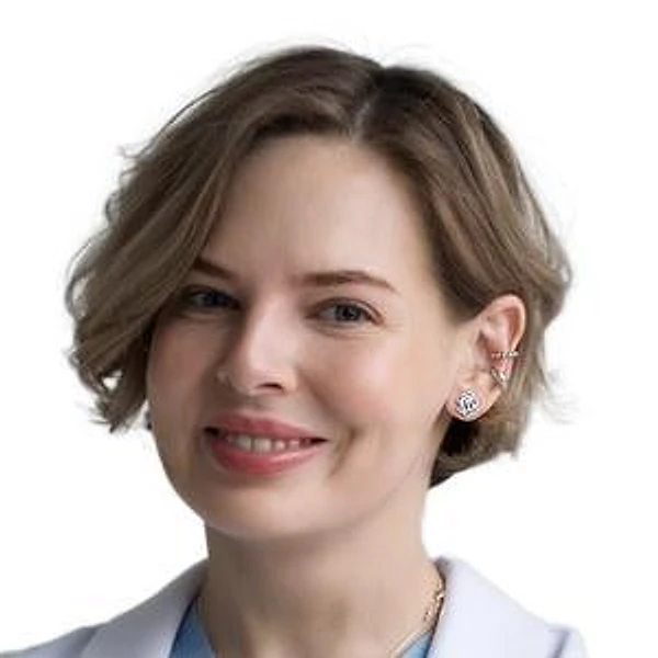 Медникова Стелла Олеговна — Врач-косметолог, Дерматовенеролог, Ростов-на-Дону
