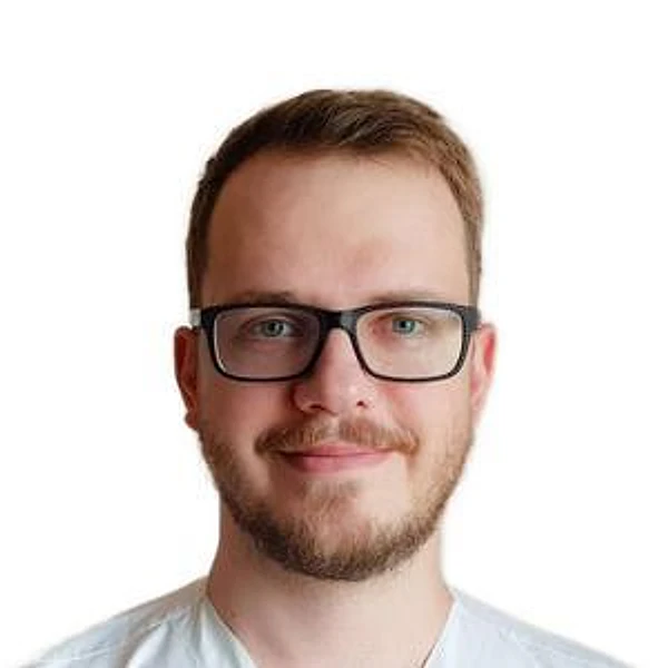 Миксюк Антон Анатольевич — Хирург, Абдоминальный хирург, Ярославль