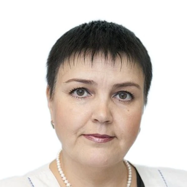 Мельник Ольга Викторовна — Акушер, Гинеколог, Самара