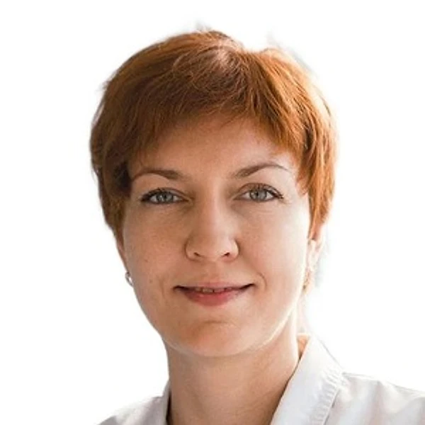 Санталова Наталья Александровна — Гинеколог, Акушер, Врач УЗИ, Гинеколог-хирург, Новороссийск