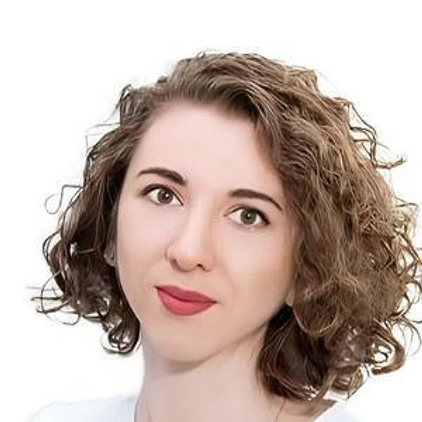 Цанава Ирина Амирановна — Эндокринолог, Детский эндокринолог, Самара