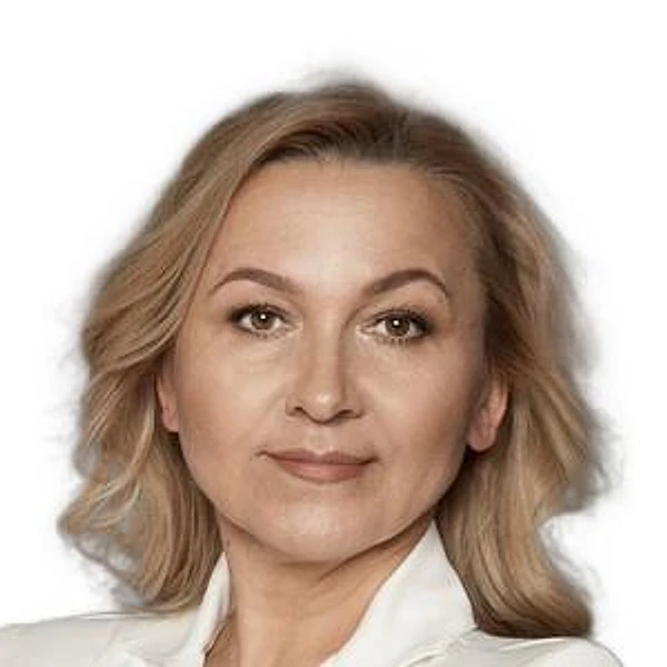 Филиппова Гюзель Бариевна — Врач УЗИ, Самара