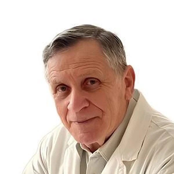 Труб Евгений Маркович — Невролог, Детский невролог, Дзержинск