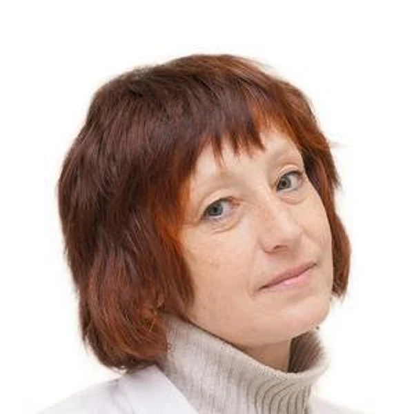 Закирова Галина Романовна — Гинеколог, Акушер, Врач УЗИ, Детский врач УЗИ, Детский гинеколог, Дзержинск