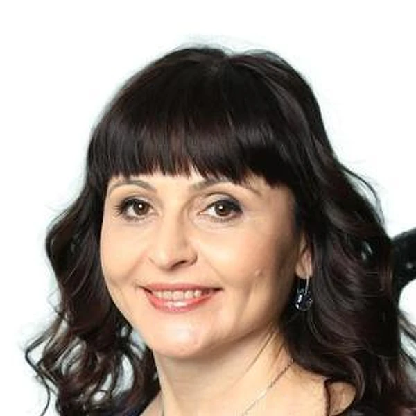 Хачатрян Рузанна Фронтиковна — Гинеколог, Акушер, Нижний Новгород