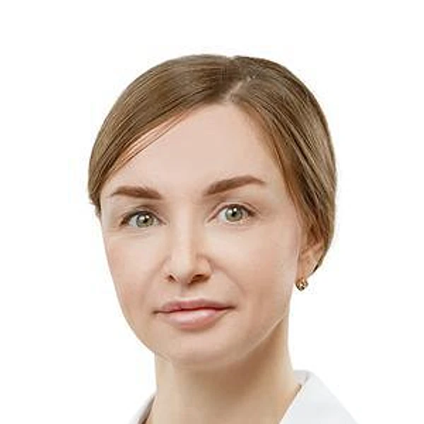 Темникова Алла Леонидовна — Педиатр, Детский ЛОР, ЛОР, Пермь