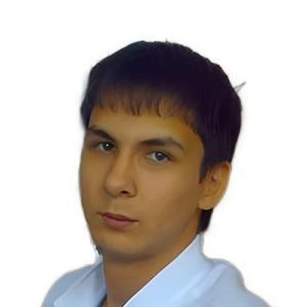 Лигай Денис Вячеславович — Хирург, Проктолог (колопроктолог), Ростов-на-Дону