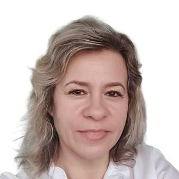 Каюмова Татьяна Вячеславовна — Педиатр, Нижний Новгород