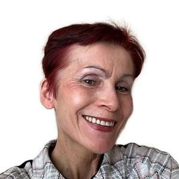 Грачёва Татьяна Васильевна — Педиатр, Нижний Новгород