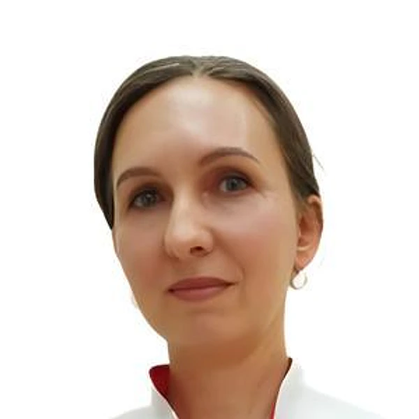 Шапошникова Жанна Борисовна — Детский ортопед, Детский травматолог, Детский хирург, Травматолог, Нижний Новгород