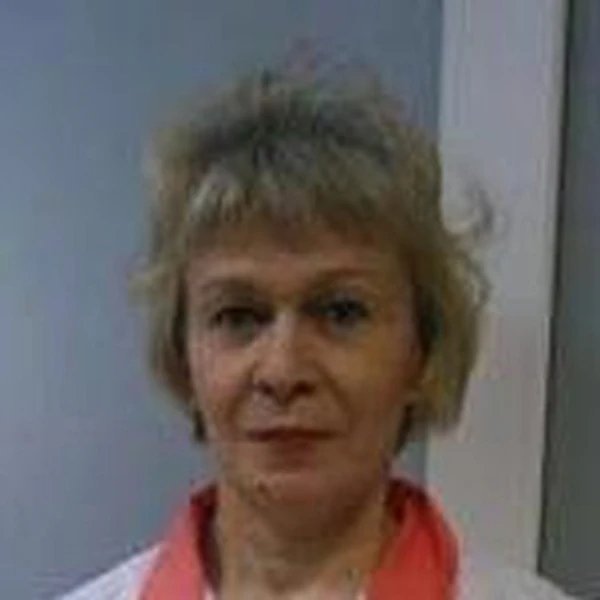 Хамидуллина Рима Самигулловна — Стоматолог, Уфа