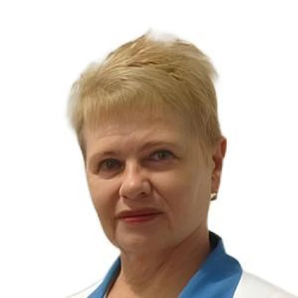 Науменко Лариса Петровна — Акушер, Врач УЗИ, Гинеколог, Салават