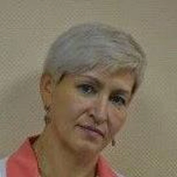 Лежнина Наталья Владимировна — Детский стоматолог, Стоматолог-хирург, Уфа