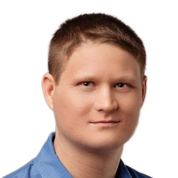 Плешаков Сергей Олегович — Детский ортопед, Травматолог, Челябинск