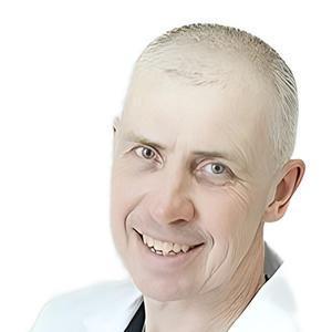 Мякишев Андрей Геннадьевич — Андролог, Уролог, Венеролог, Репродуктолог, Москва