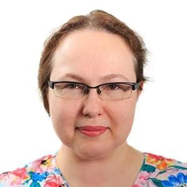 Дженина Ольга Вадимовна — Сосудистый хирург (ангиохирург), Врач УЗИ, Флеболог, Хирург, Москва