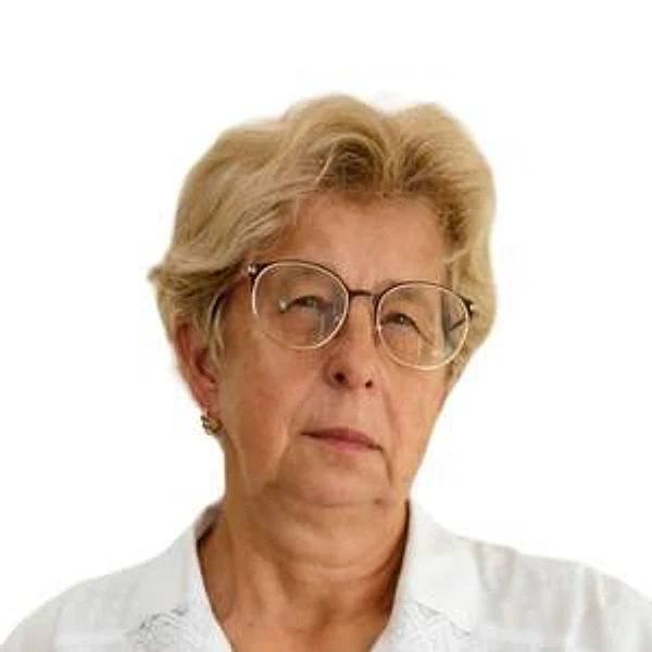 Кружко Галина Васильевна — Гинеколог, Находка