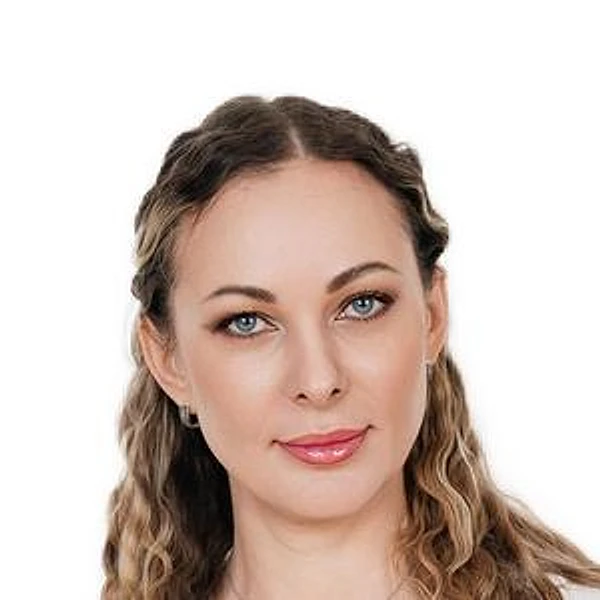 Батурина Юлия Леонидовна — Дерматолог, Врач-косметолог, Трихолог, Краснодар
