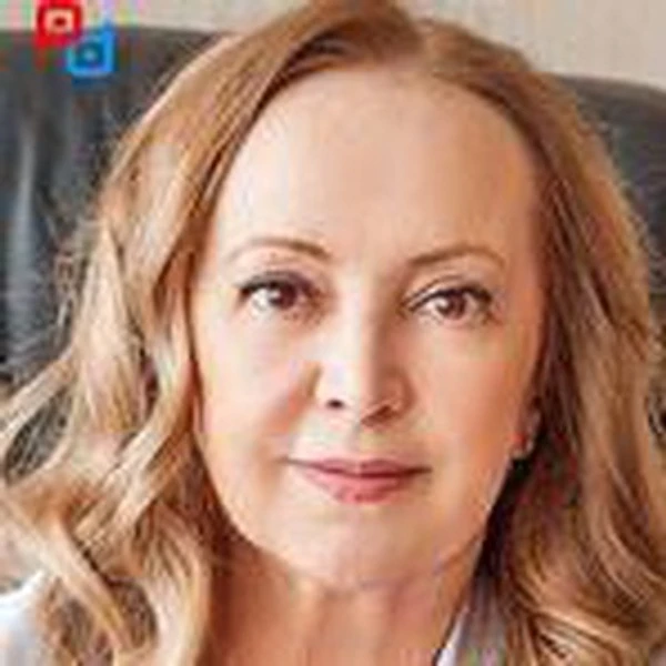 Полосина Ирина Валентиновна — Акушер, Гинеколог, Ставрополь