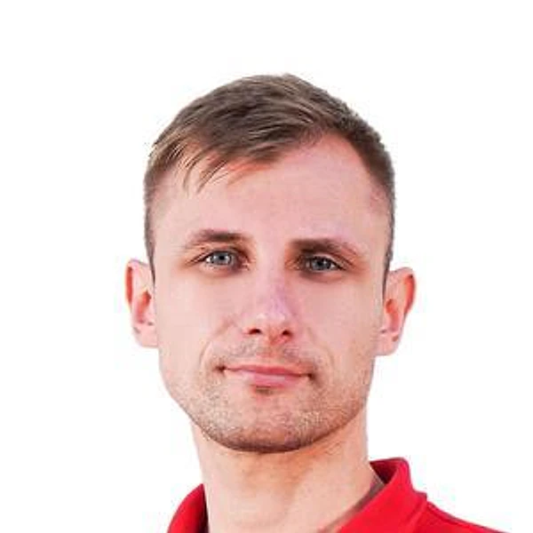 Островерхов Иван Викторович — ЛОР-хирург, ЛОР, Воронеж