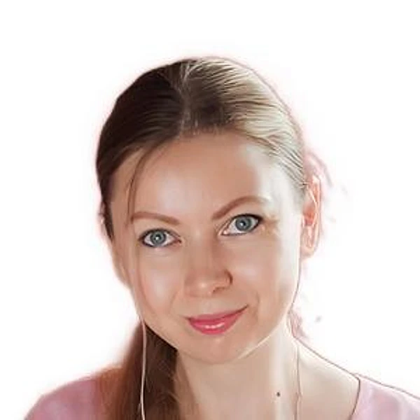 Козырева Анастасия Сергеевна — Педиатр, Детский аллерголог, Детский иммунолог, Ивантеевка