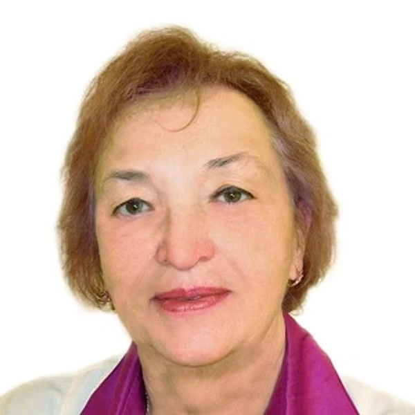 Дмитриева Алла Юрьевна — Аллерголог, Детский аллерголог, Детский иммунолог, Иммунолог, Саратов