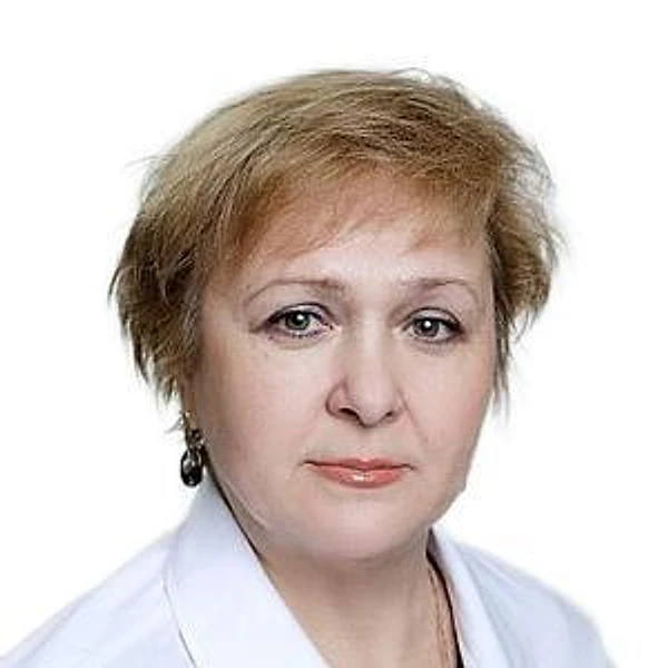 Роговиева Ольга Ивановна — Хирург, Маммолог, Онколог, Новокузнецк