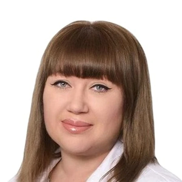 Филатова Елена Александровна — Дерматолог, Аллерголог, Врач-косметолог, Детский аллерголог, Детский дерматолог, Трихолог, Москва