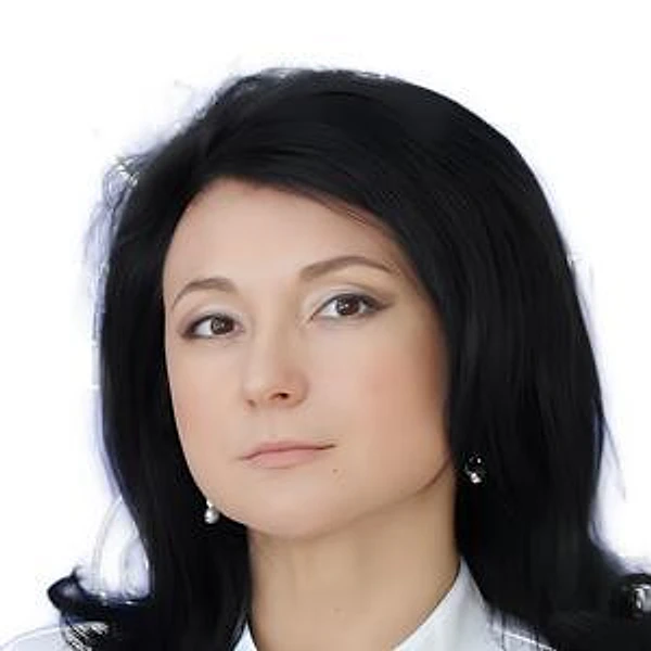 Аллямова Эльмира Равильевна — Акушер, Гинеколог, Гинеколог-хирург, Специалист по грудному вскармливанию, Калуга