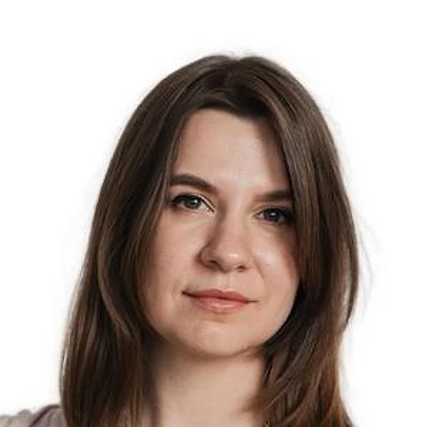 Войтович Галина Владимировна — Психиатр, Детский психиатр, Самара