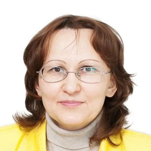 Тихонова Надежда Витальевна — Гинеколог, Акушер, Ижевск