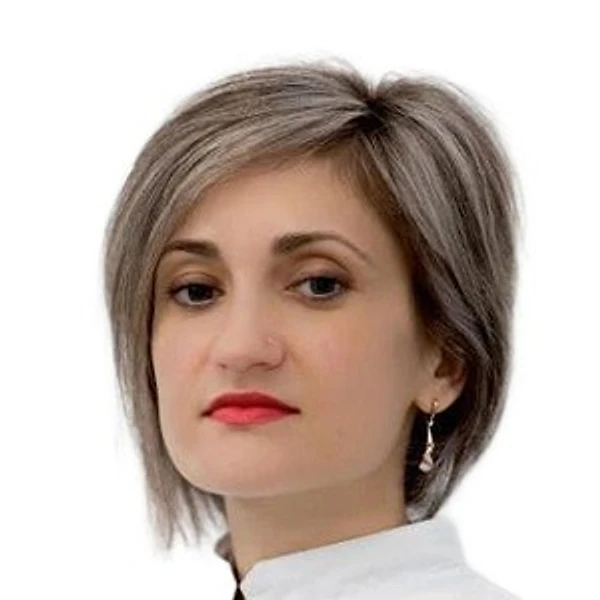 Чиркова Олеся Александровна — Дерматолог, Венеролог, Ейск