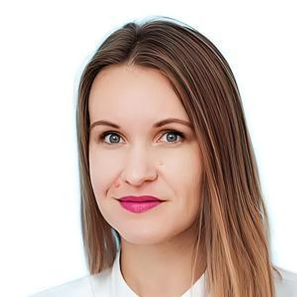 Малышева Оксана Алексеевна — Акушер, Гинеколог, Москва