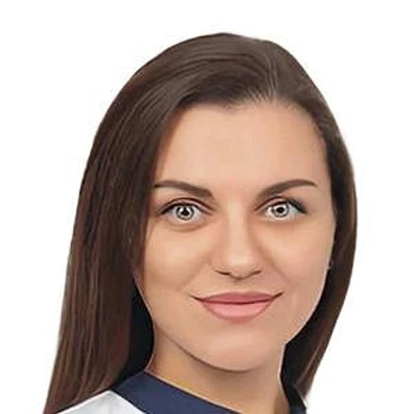 Коробейникова Марина Максимовна — Дерматолог, Дерматовенеролог, Нижний Новгород