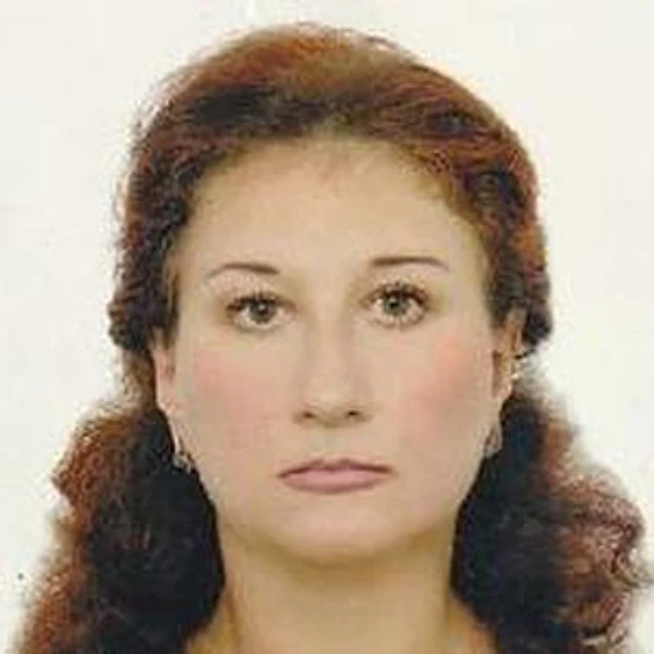 Болотникова Ольга Вениаминовна — Массажист, Воронеж