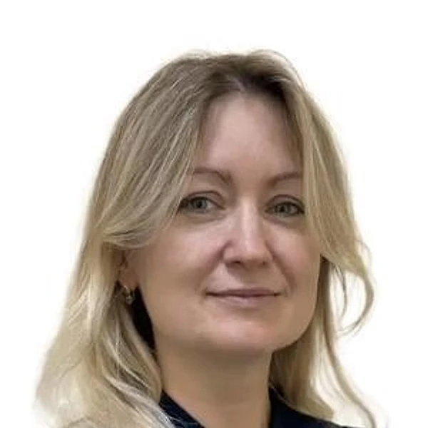Мальцева Юлия Юрьевна — Гинеколог, Акушер, Врач УЗИ, Воронеж