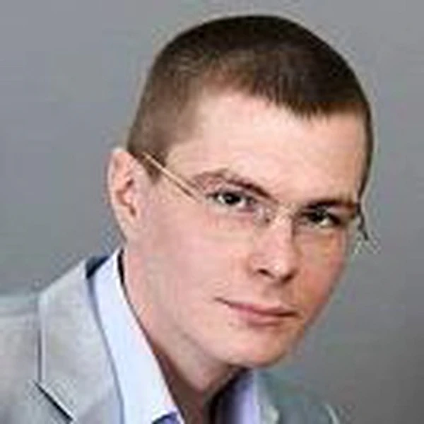 Чередников Евгений Евгеньевич — Хирург, Воронеж