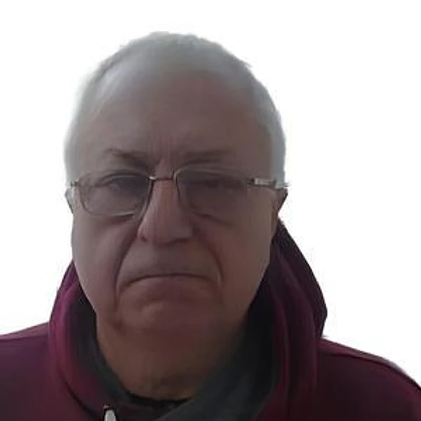 Жилин Владимир Федорович — Онколог, Хирург, Ростов-на-Дону